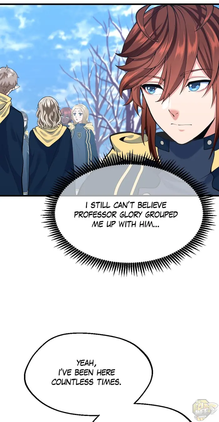 The Beginning After the End Chapter 115 image 77_optimized